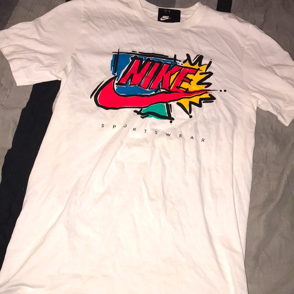 Sale!! - Picture 2 of 3